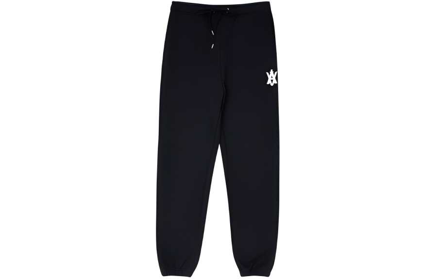 Acme De La Vie Acme De La Vie/ADLV Knitted Sweatpants Women's Black