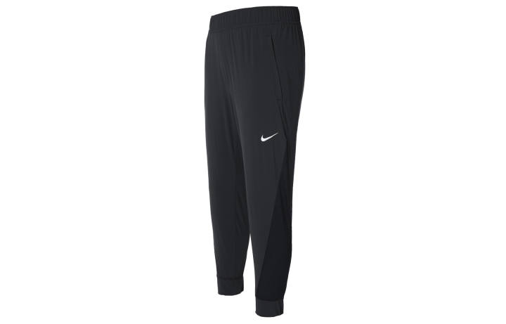 Nike Nike Running Pants Women's Black