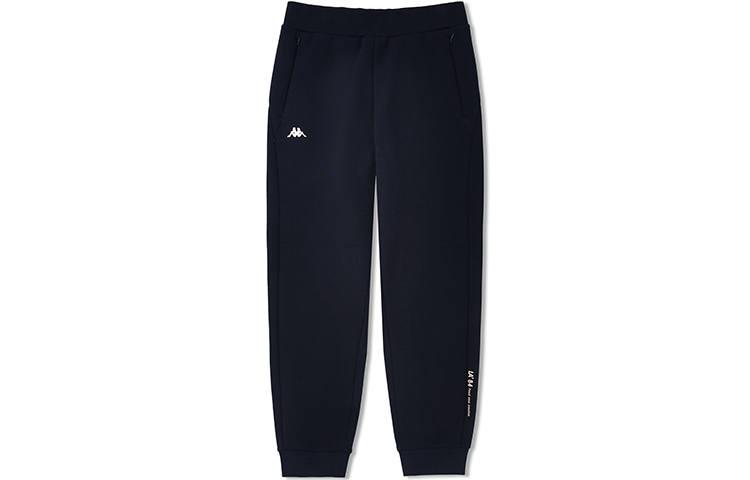 Kappa Casual Pants Women's Moderate Sweatpants