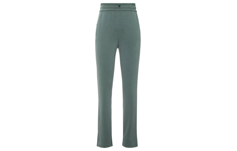 Lululemon Softstreme Casual Pants 28' Women's