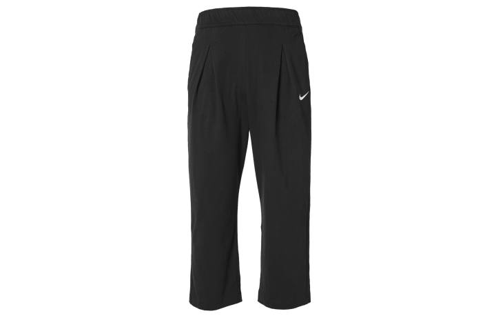 Nike Nike Casual Pants Women's Black
