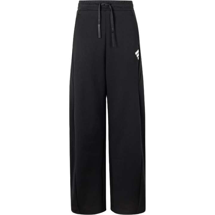 Adidas Adidas Casual Pants Women's Black