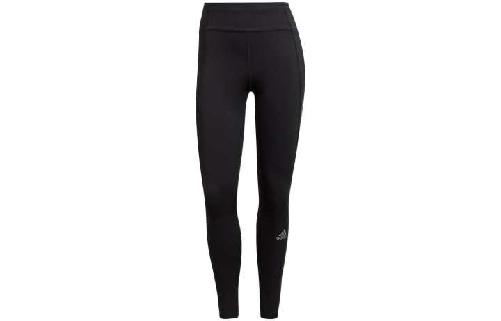 Adidas Adidas Leggings Women's Black Moderate
