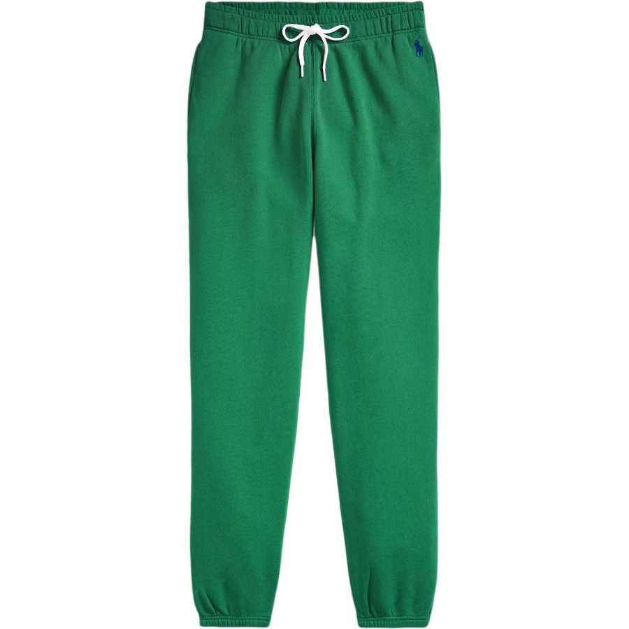 Polo Ralph Lauren Fleece Athletic Pants