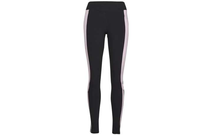 Adidas Adidas Leggings Women's Black Moderate