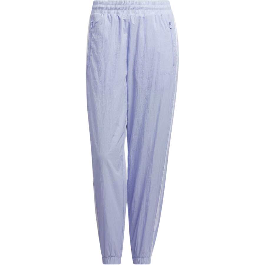 Adidas Neo Sweatpants Women's Light Purple