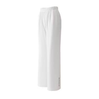 Titikaactive Casual Pants Women's White