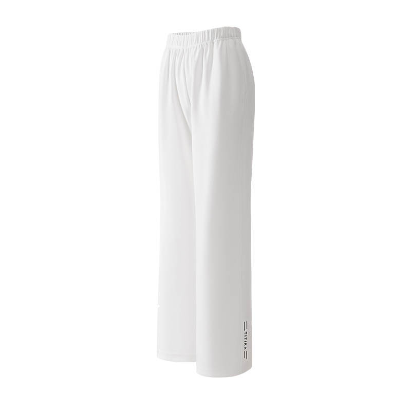 Titikaactive Titikaactive Casual Pants Women's White