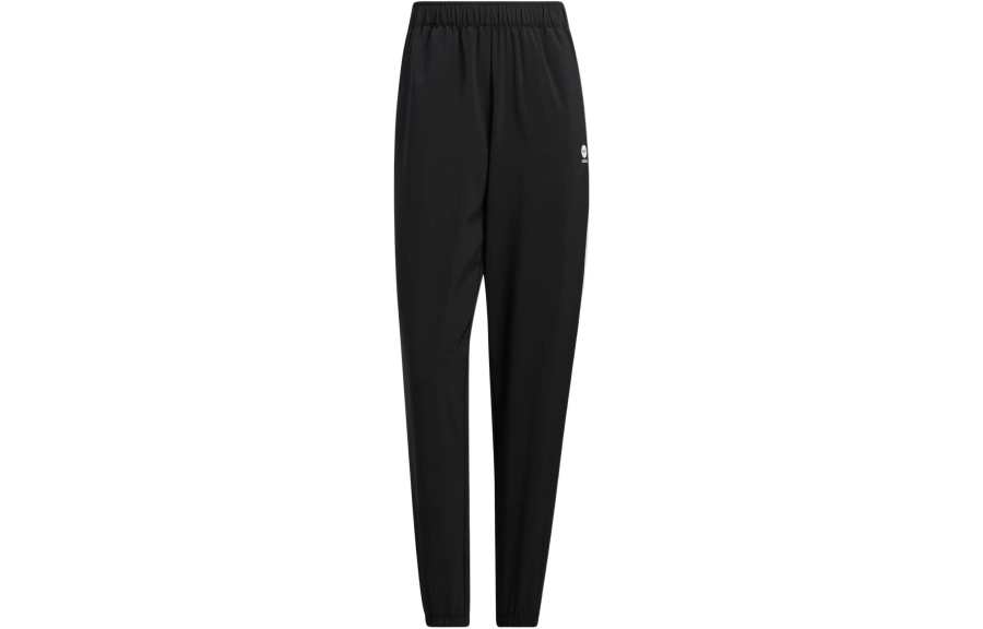 Adidas Neo Knitted Sweatpants Women's Black