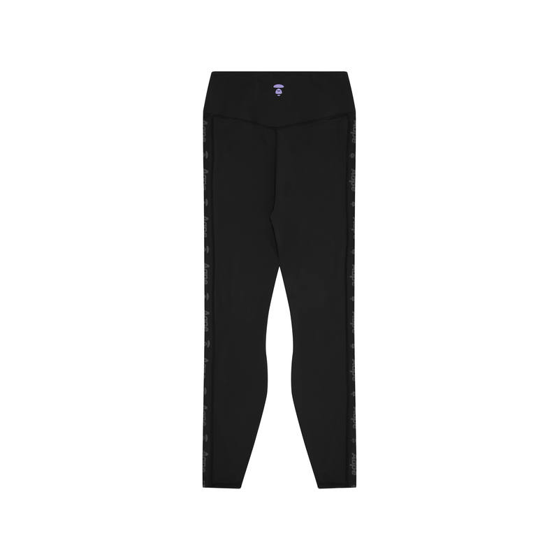 Aape Aape Leggings Women's Moderate
