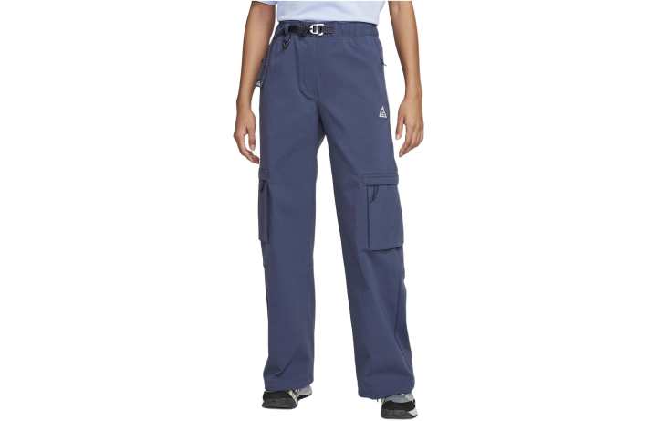 Nike Acg Nike Acg 'Smith Summit' Women's Cargo Pants