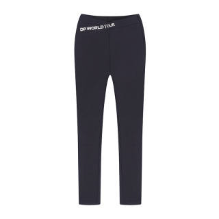 EUROPEAN TOUR Casual Pants Fall Women's