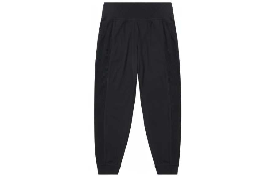 Champion FW22 Casual Pants US Version Women's