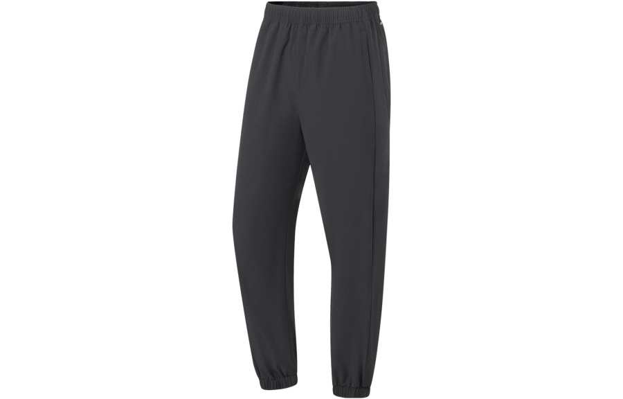Li-Ning Li Ning Fitness Series Knitted Sweatpants Women's