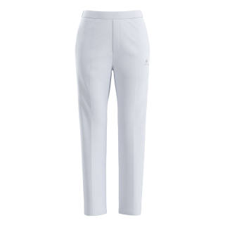 HOTSUIT Summer Casual Pants Women's