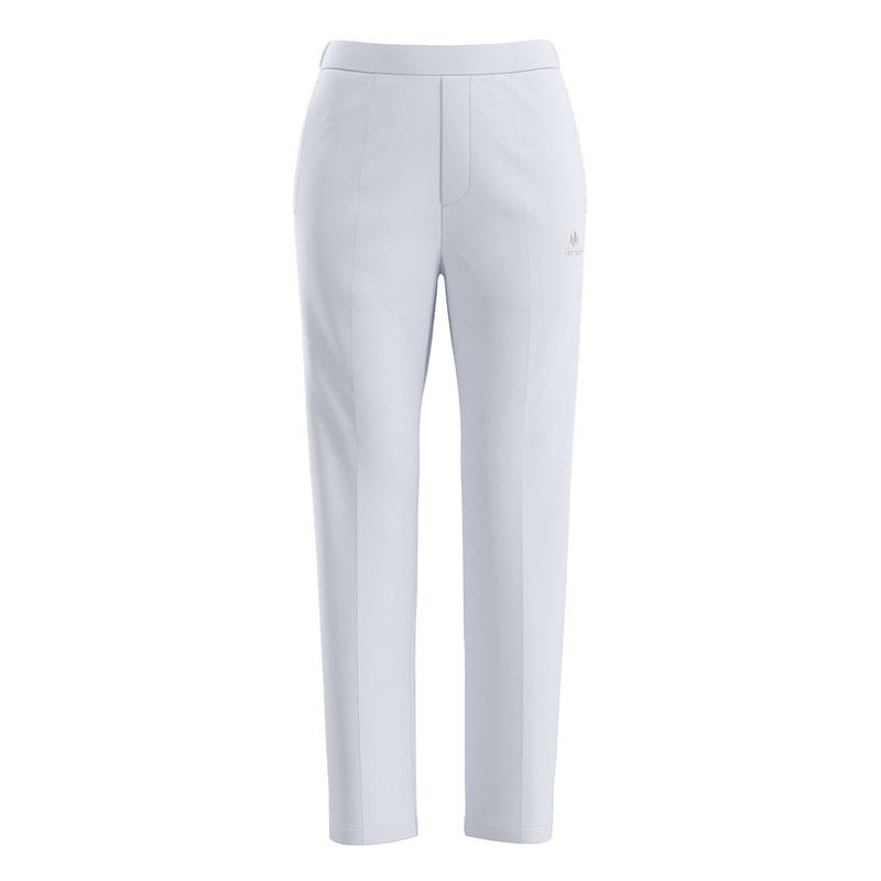 HOTSUIT Summer Casual Pants Women's