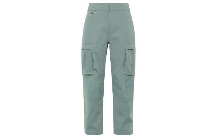 Nike Nike ACG Cargo Pants Women's Green Moderate Other