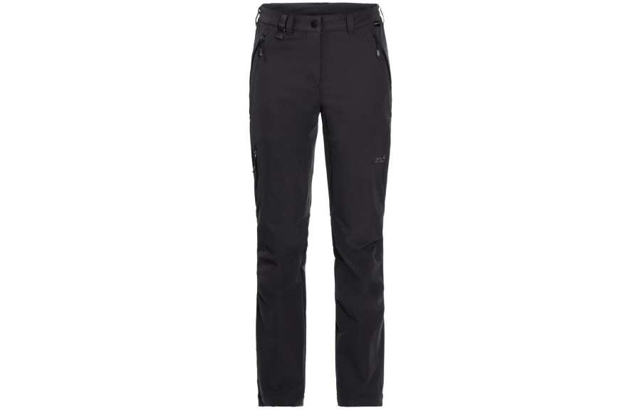 Jack Wolfskin Casual Pants Women's