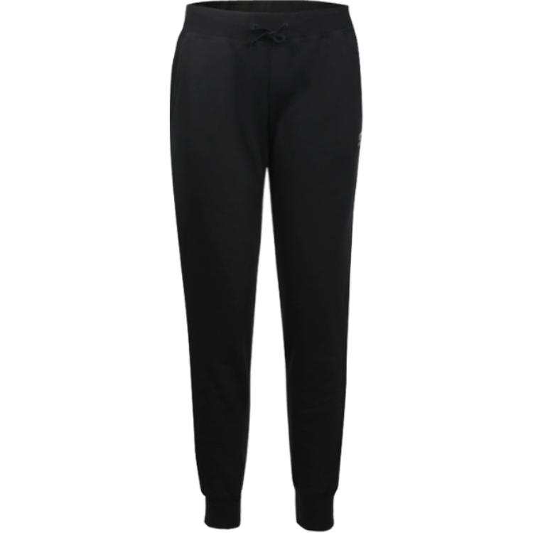 Adidas Originals REGTP Casual Pants Women's Black