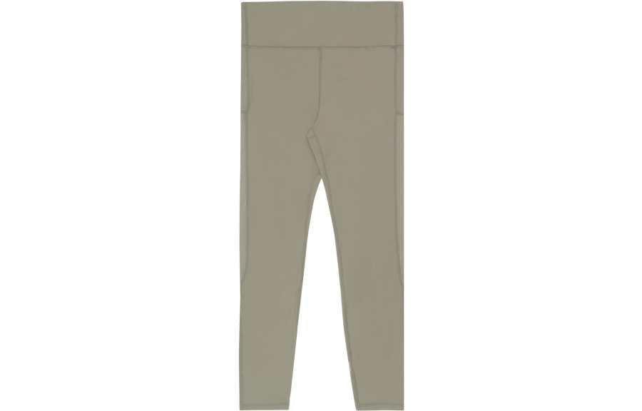 Aape Aape Leggings Women's Thin