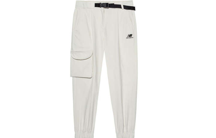 New Balance New Balance Knitted Sweatpants Women's