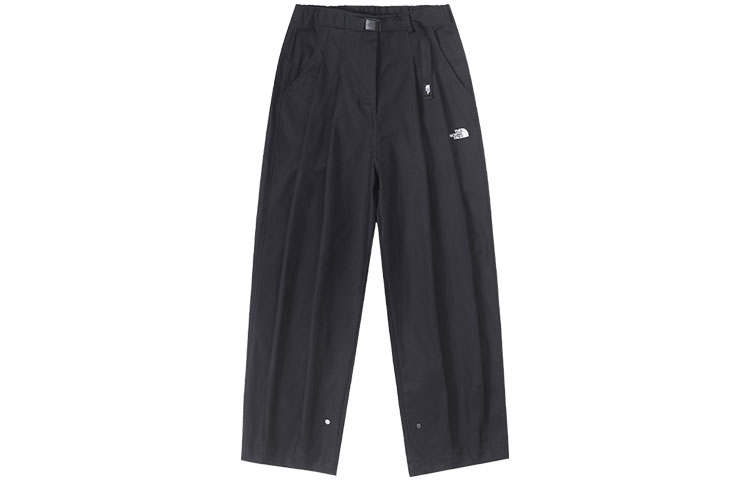 THE NORTH FACE Urban Exploration Casual Pants Women's Black