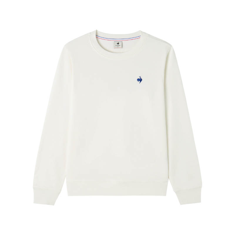 Le Coq Sportif Sweatshirt Women's