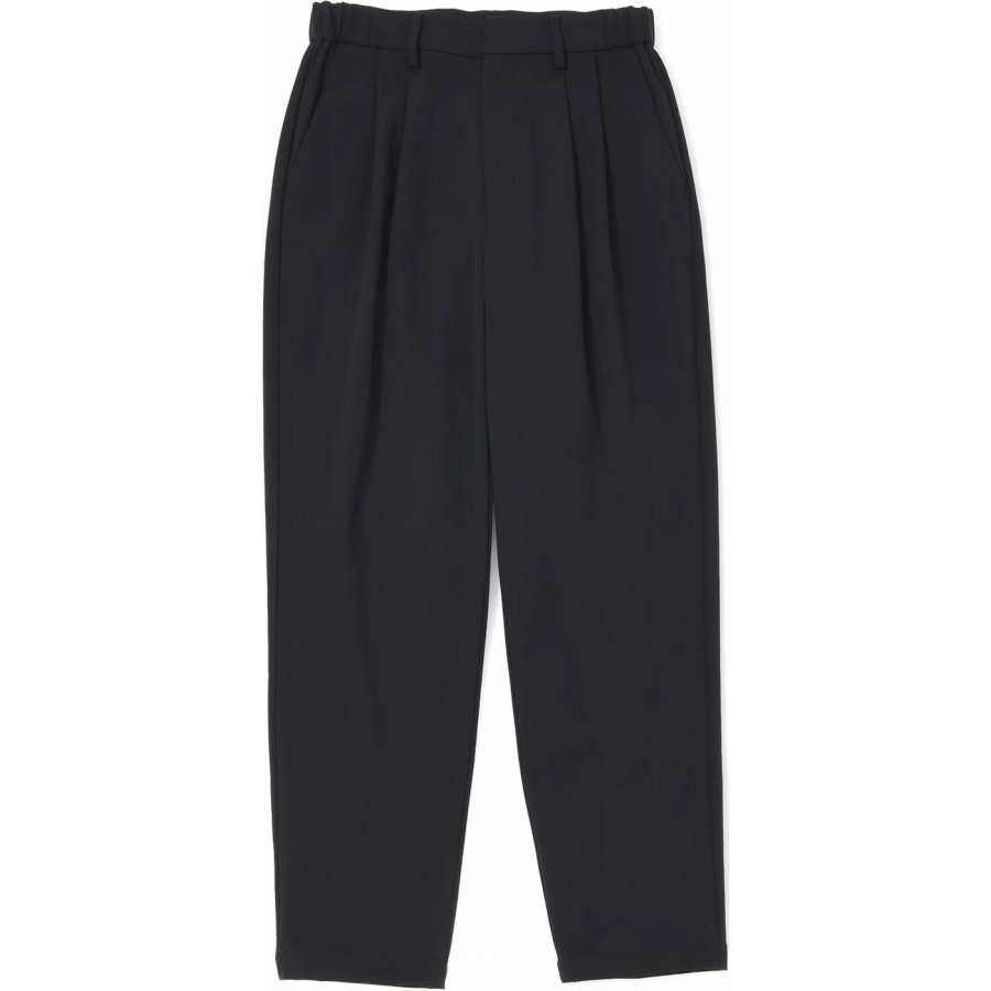 New Balance New Balance Met24Tuck Casual Pants Women's Marine Blue
