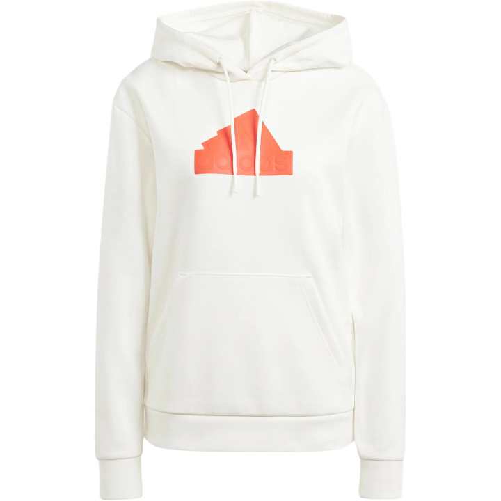 Adidas Adidas Sweatshirt Women's White