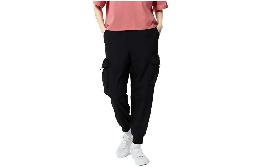 Dickies Casual Pants Women's Moderate Cargo Pants