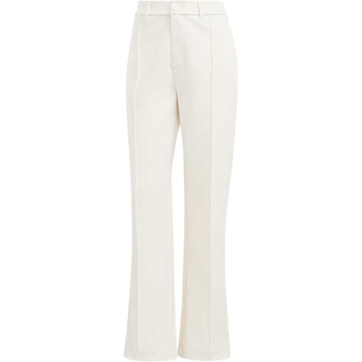 Adidas Adidas Knitted Sweatpants Women's