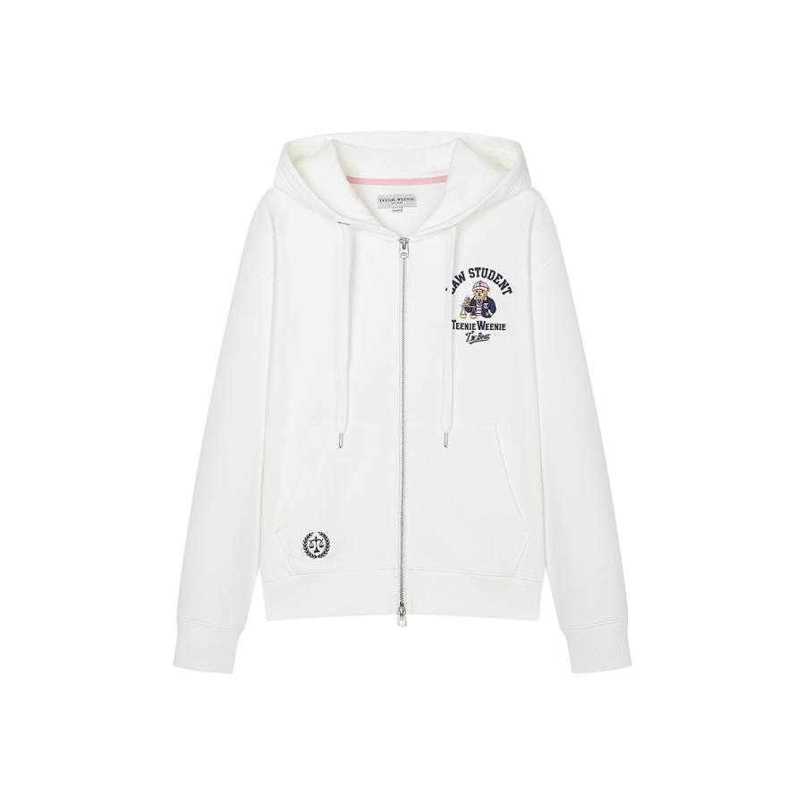 Teenie Weenie Sweatshirt Women's