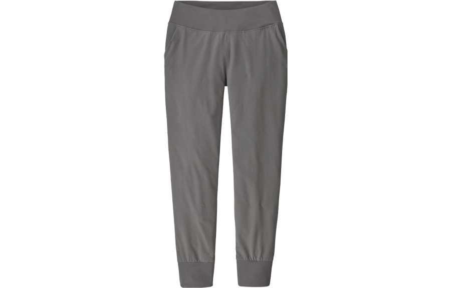 Patagonia Happy Hike Studio Casual Pants Women's