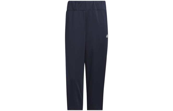 Adidas Adidas Casual Pants Women's Legend Ink