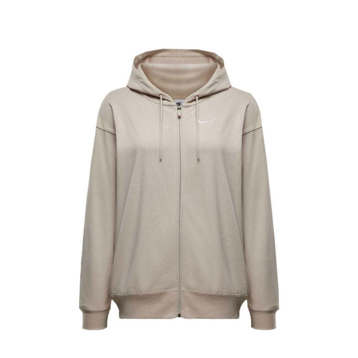 Nike Nike SS25 Sweatshirt Women's Light All Woody Brown