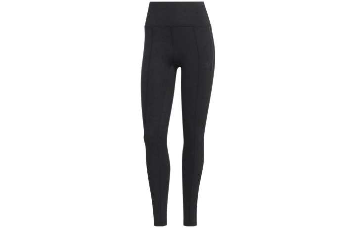 Adidas Adidas Casual Pants Japan Version Women's Black