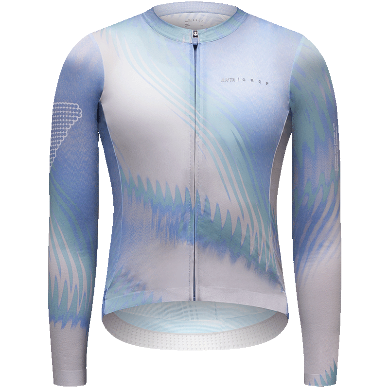 Anta Knitwear Women's Pure White