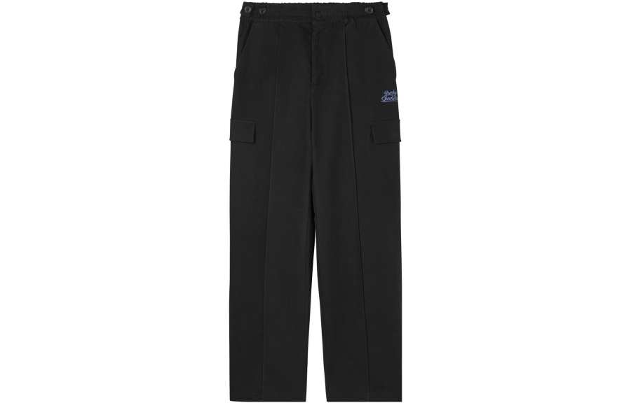 Skechers New Year Casual Pants Women's Carbon Black