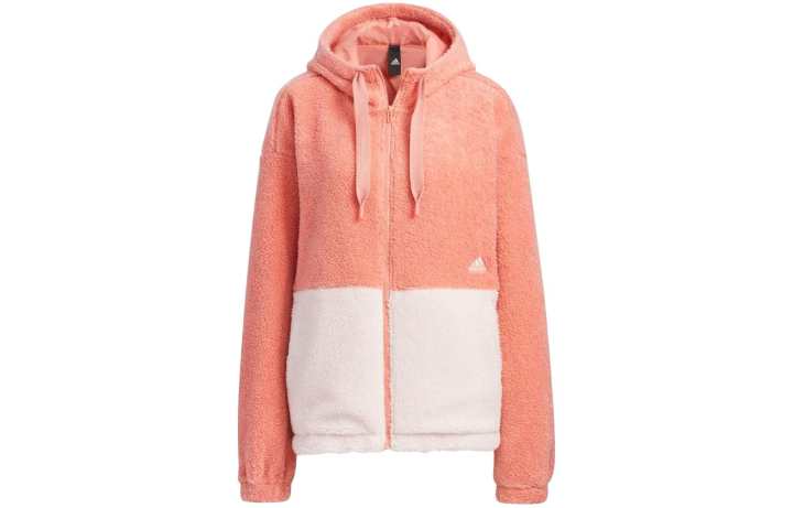 Adidas Adidas Jackets & Coats Japan Version Women's Multicolor