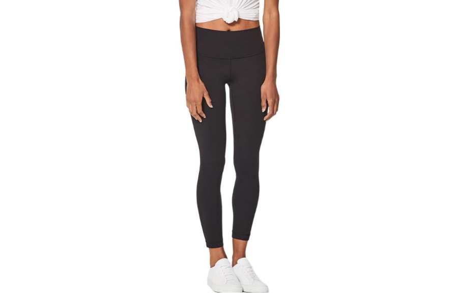 Lululemon Lululemon Knitted Sweatpants Women's