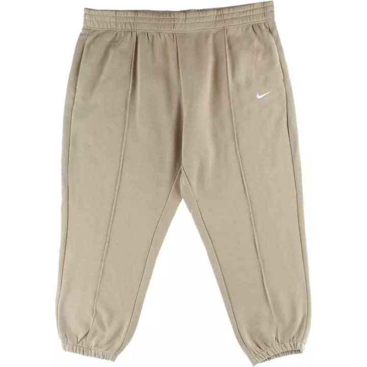 Nike Nike Casual Pants Women's Light Umber