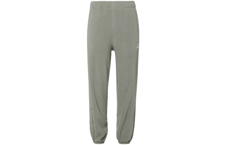 Nike Nike ACG Sweatpants Women's Green