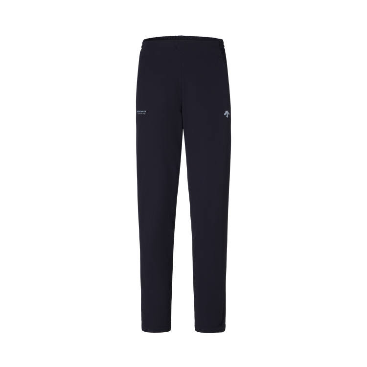 DESCENTE WOMEN'S RUNNING Woven Sports Pants Women's