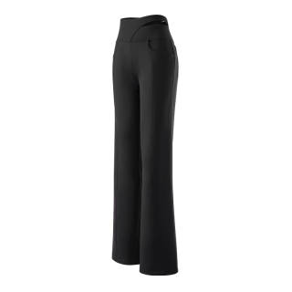 Titikaactive Casual Pants Women's Black