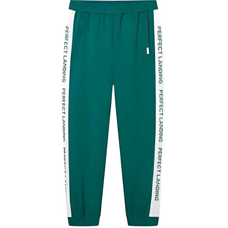 361° Sports Life Collection Casual Pants Women's Forest Green