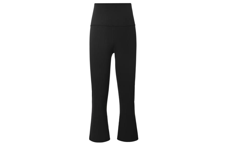 Lululemon Lululemon Knitted Sweatpants Women's