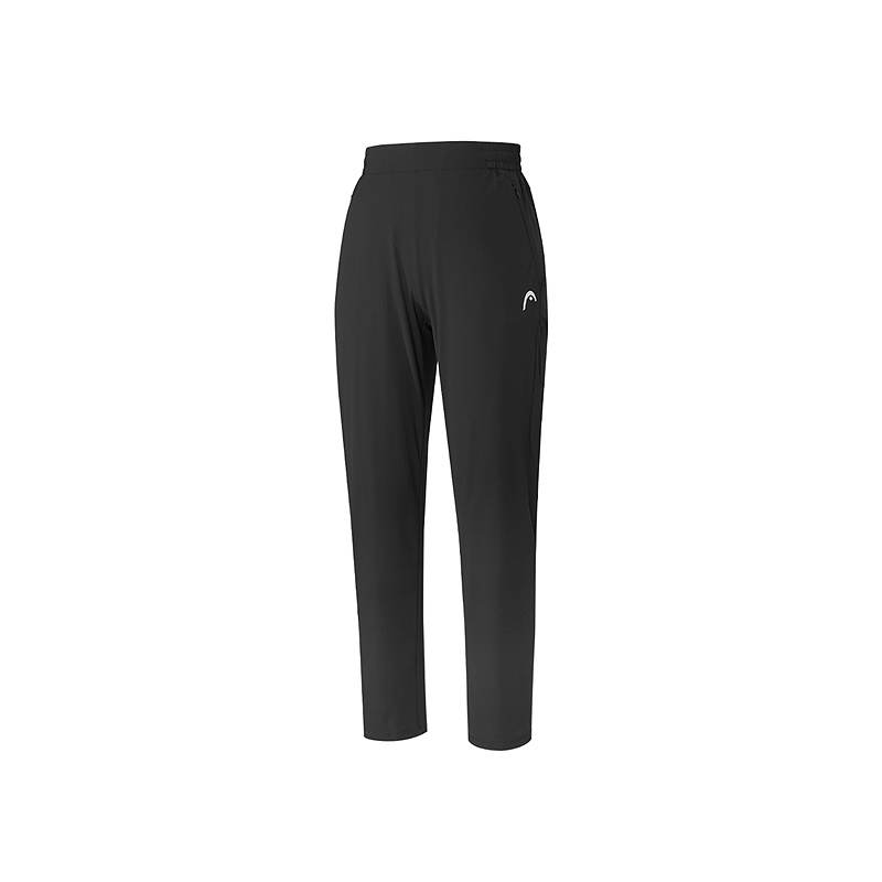 HEAD HEAD Casual Pants Women's Moderate Other