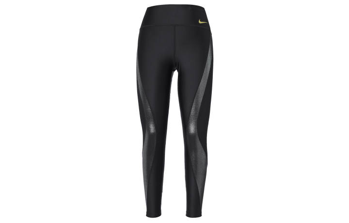 Nike Nike Knitted Sweatpants Women's Black