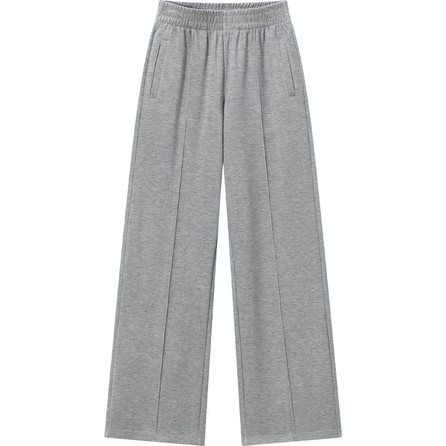 CLIMAX VISION Casual Pants Women's