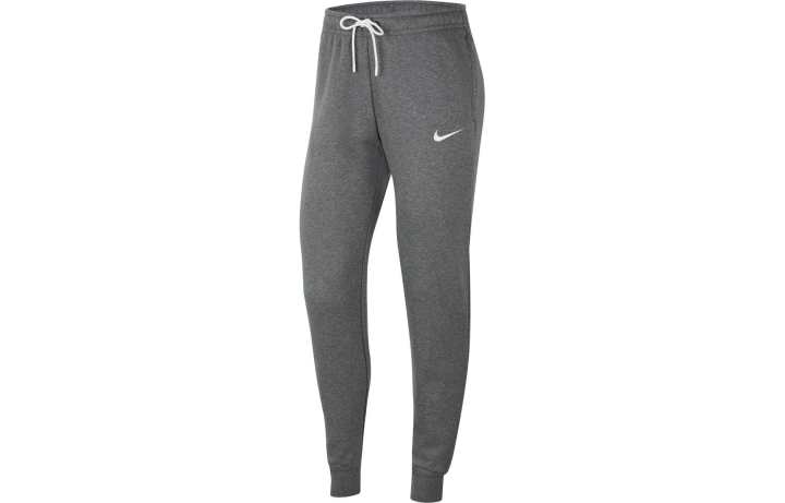 Nike Nike Casual Pants Women's Gray Moderate Cuffed Pants